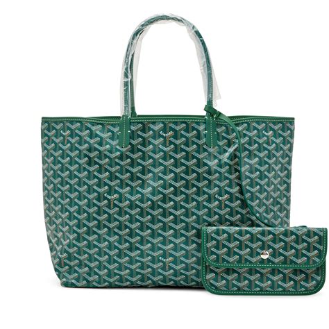 goyard patterndesign|goyardine canvas fabric.